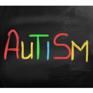 Autism Treatment for Children: Searching for Jonah's Miracle Image